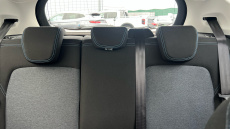 Ford Fiesta 1.0 EcoBoost Active 5dr Petrol Hatchback